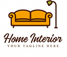 brand_item5.jpg